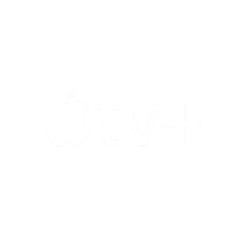IPTV Sverige i Stockholm