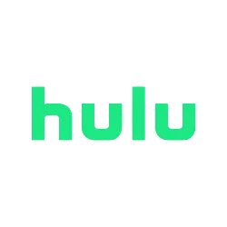 IPTV Sverige i Uppsala