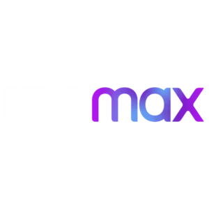 IPTV Sverige i Västerås