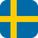 IPTV Sverige — svensk tv via internet